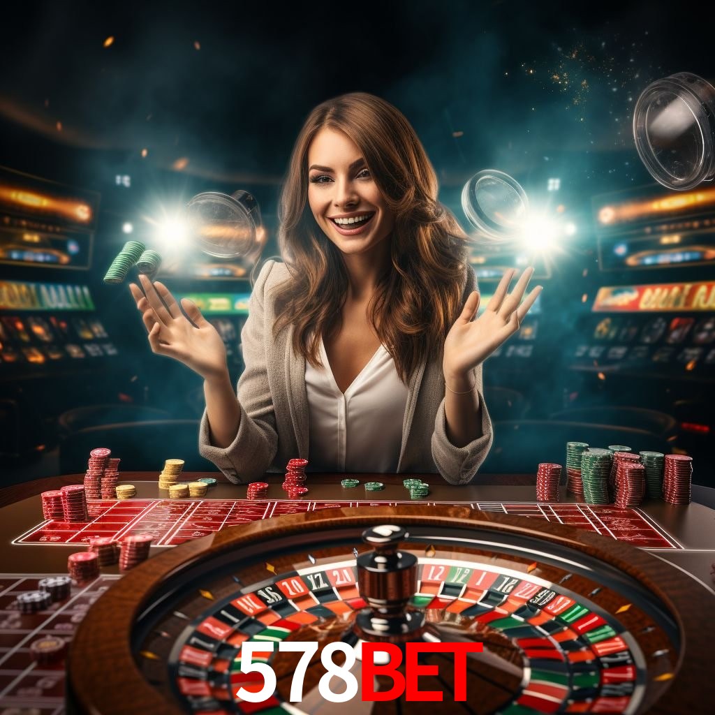 578bet - Fortuna ao Seu Alcance - 578bet.com