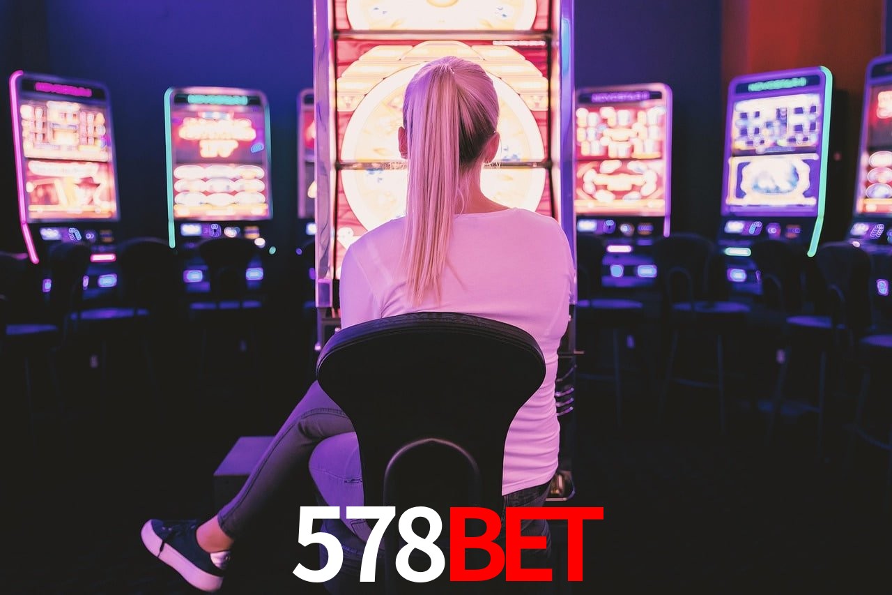 Statistics 578bet