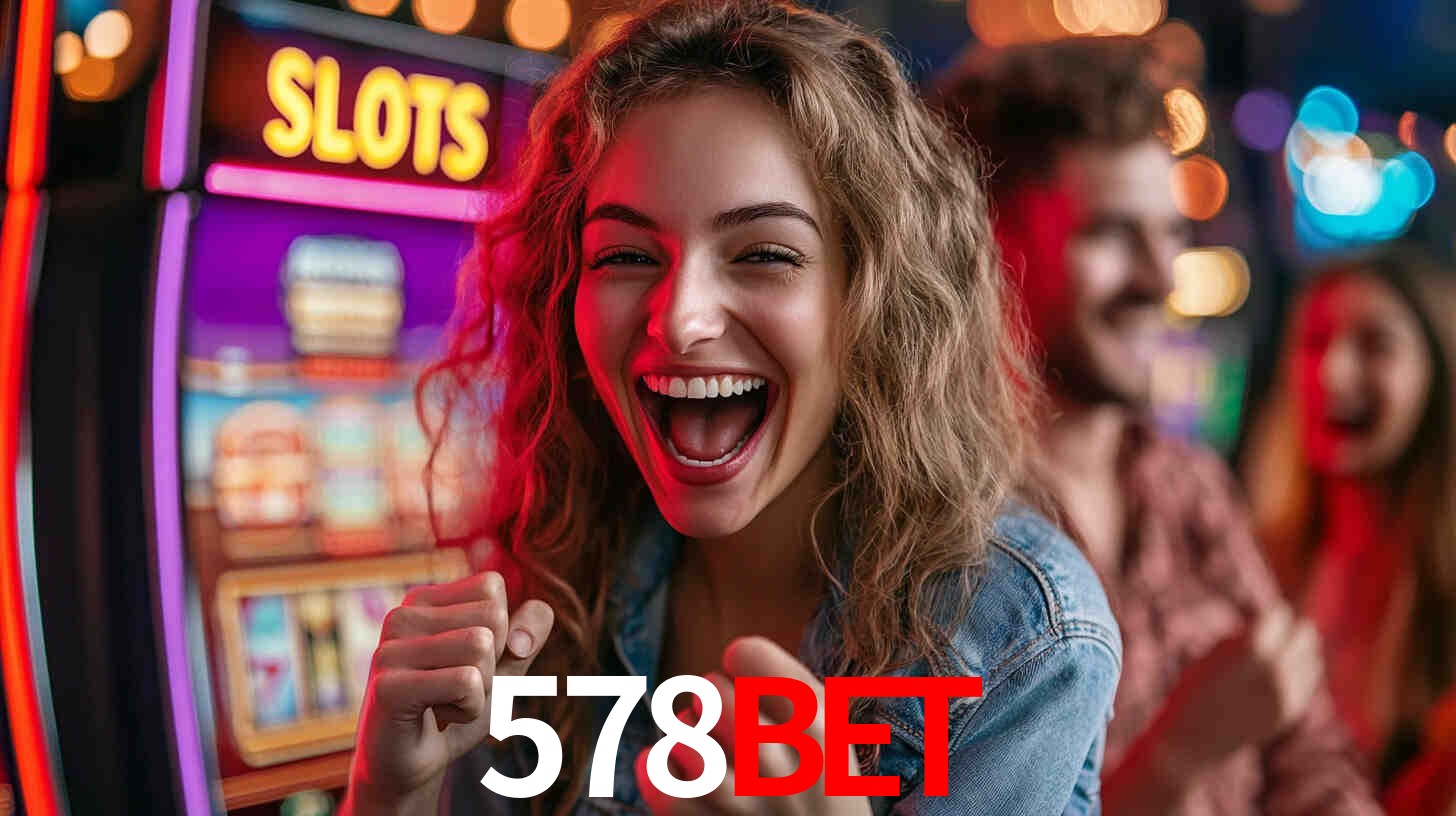 Estatísticas 578bet