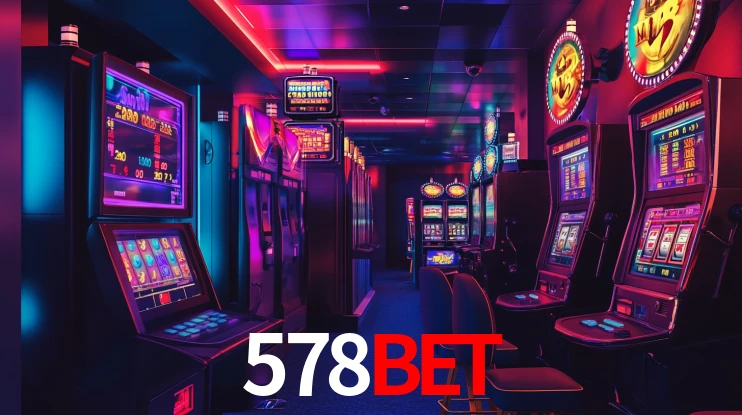 578bet.com