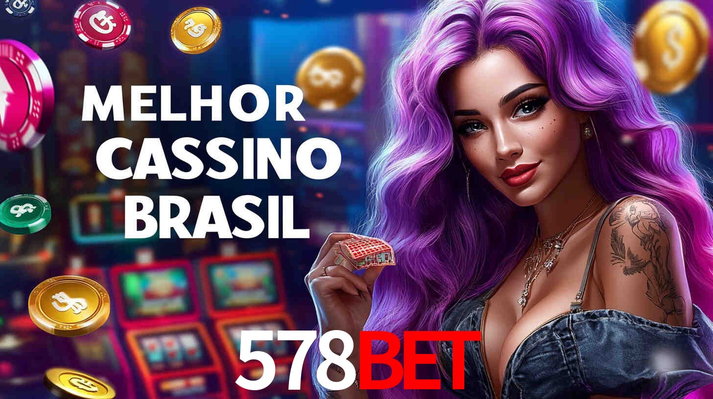 Estratégias Crash Games 578bet
