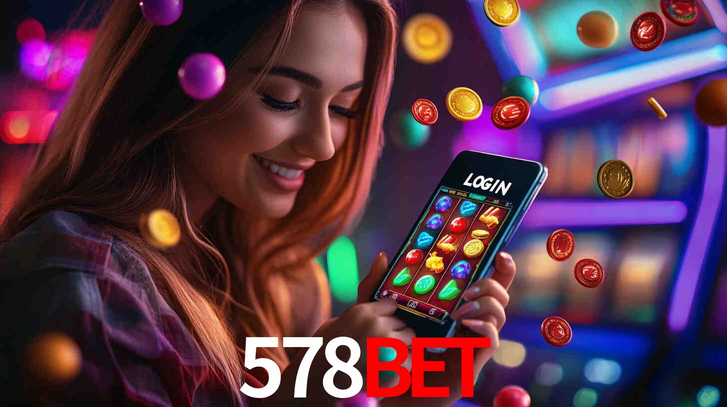 578bet.com