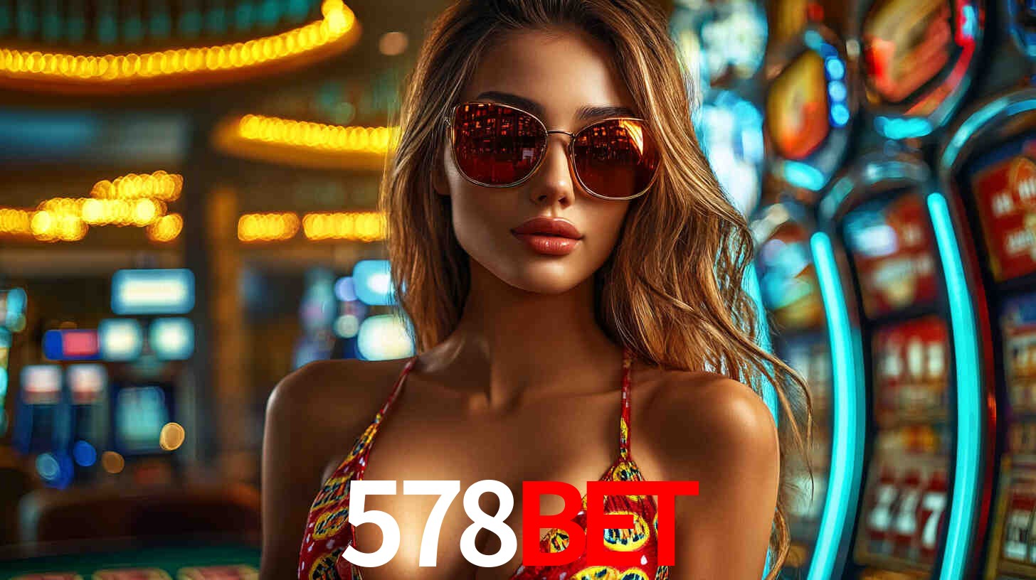 578bet,578bet.com