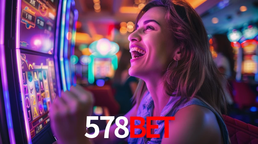 578bet: Jogue Crash e Experimente Alta Recompensa Instantânea