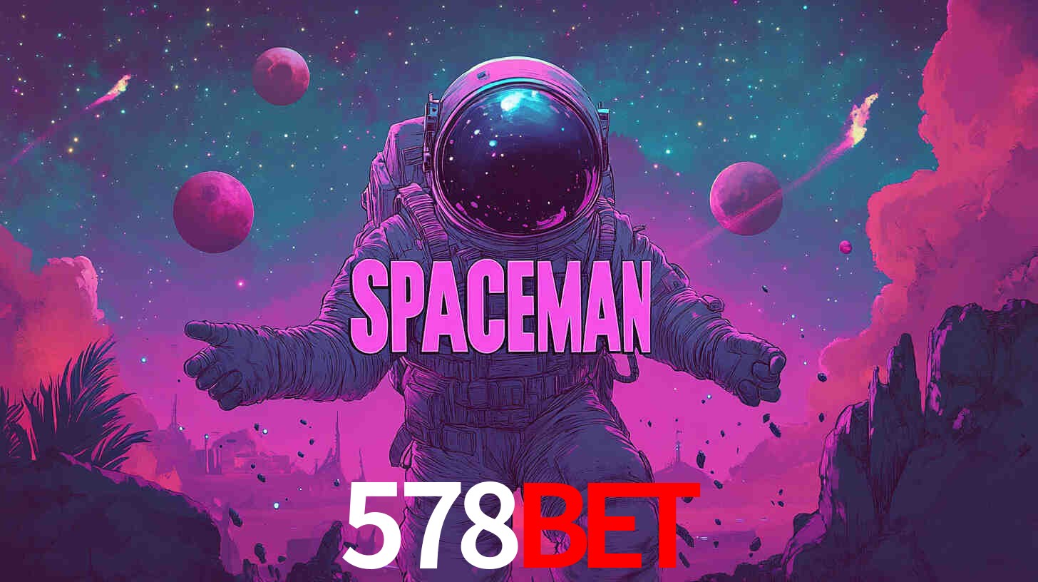 Casino Ao Vivo 578bet