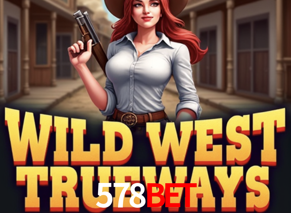 Games Directory 578bet