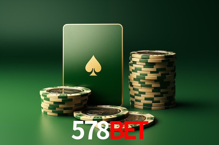 VIP Casino 578bet