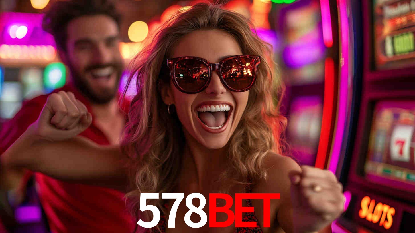 Apostas de Futebol 578bet