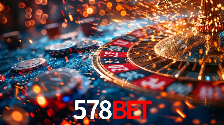 Player Reviews 578bet