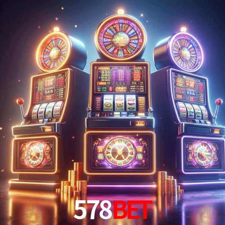 578bet: Seu Especialista em Apostas Esportivas Brasileiras