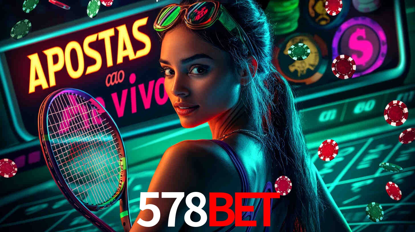 Casino VIP 578bet