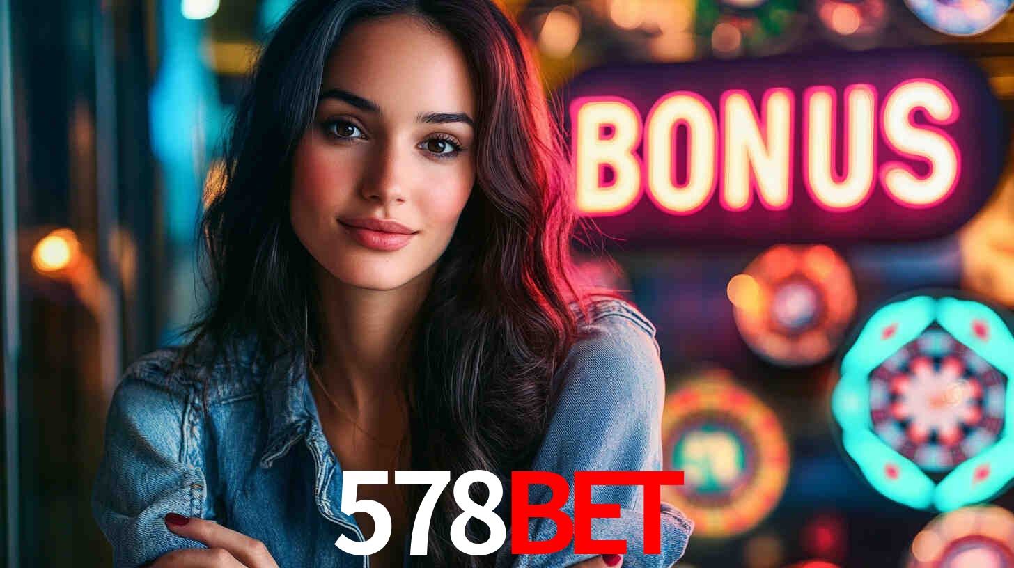 578bet.com