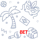 Jogos Exclusivos 578bet