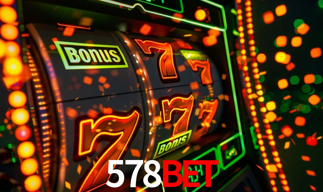Segurança 2FA 578bet