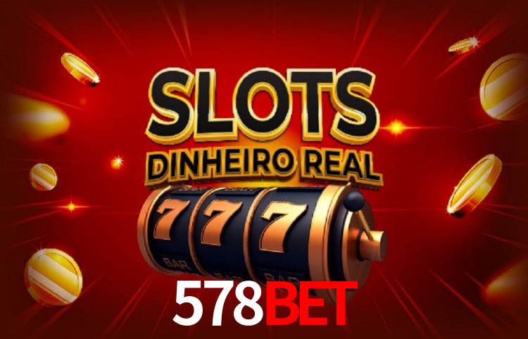 Descubra a Essência do 578bet: Nossa História e Compromissos