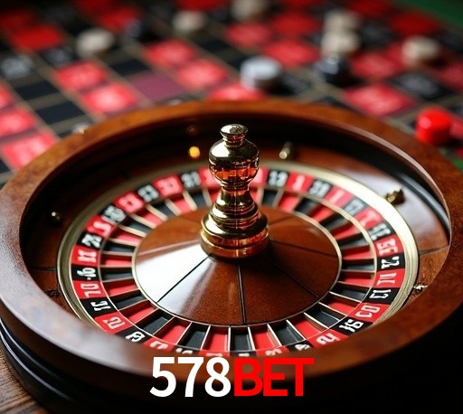 Explorando a Categoria de Eventos em Apostas na 578bet