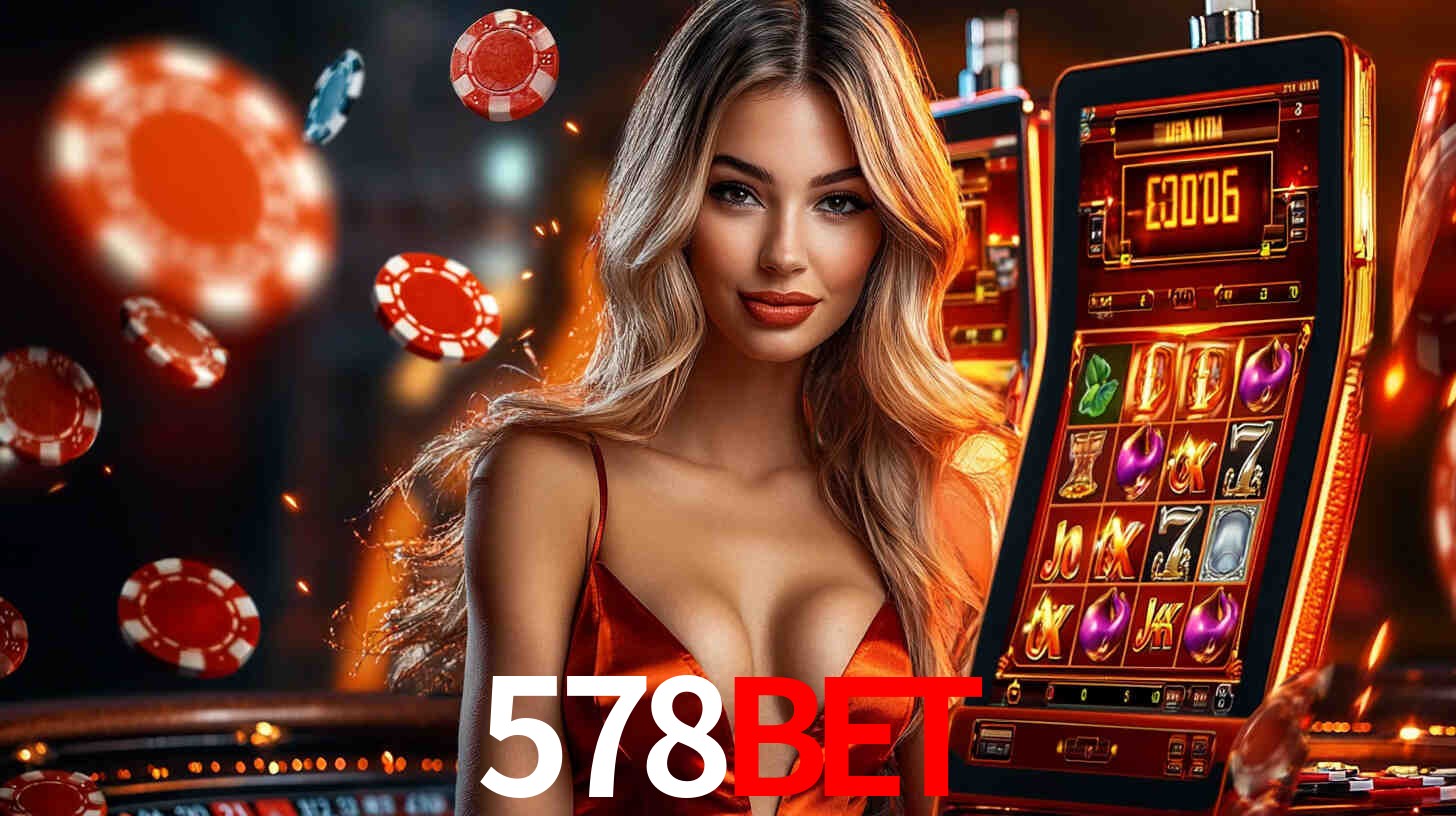 578bet,578bet.com