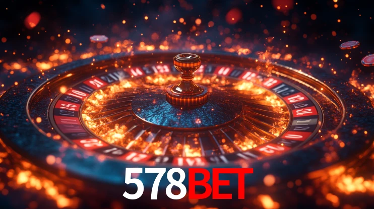 578bet.com