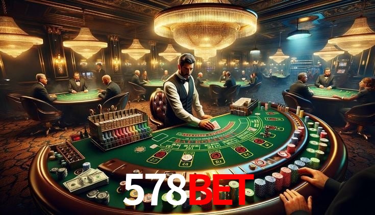Basketball Betting 578bet