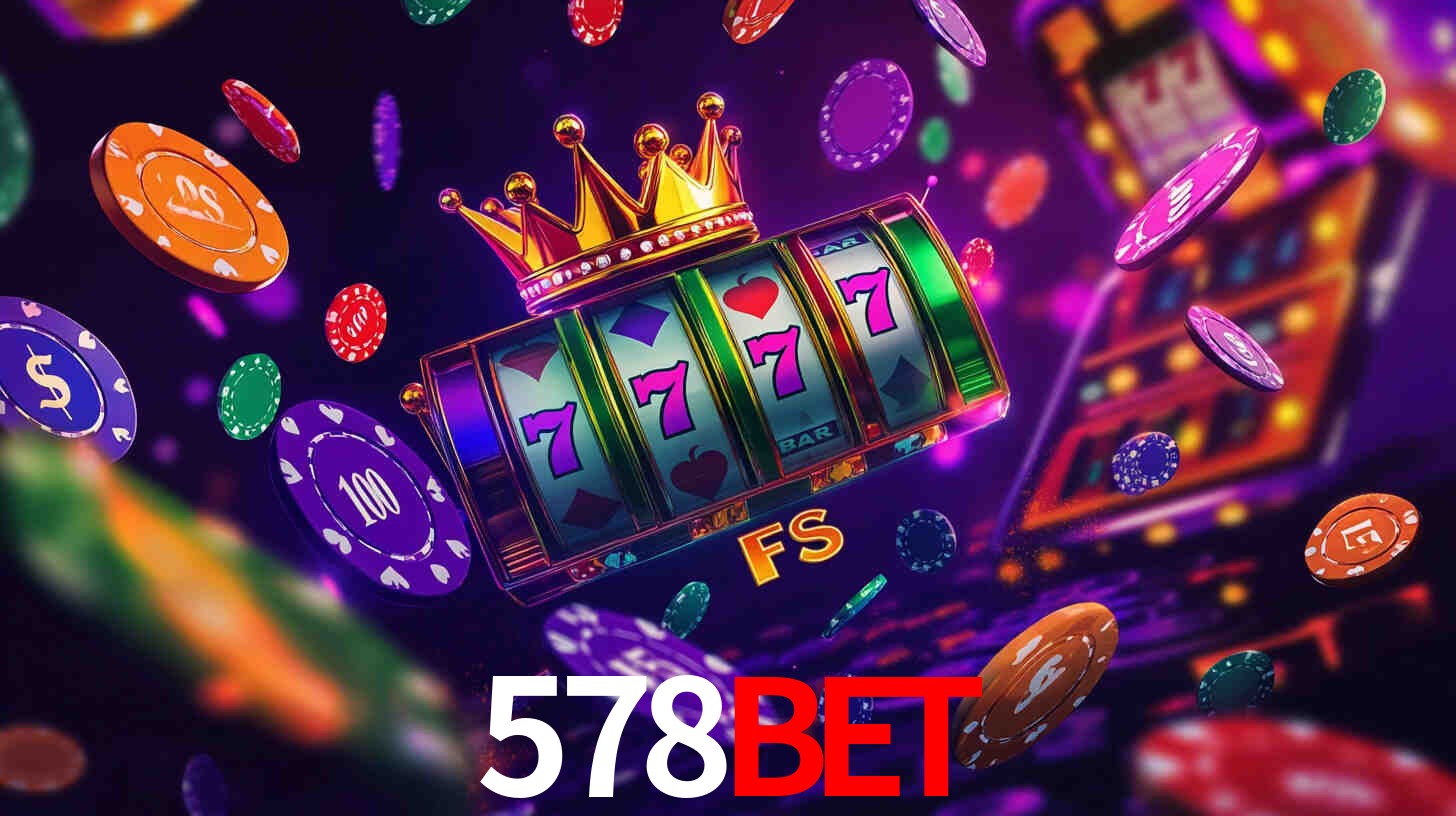 578bet app apk