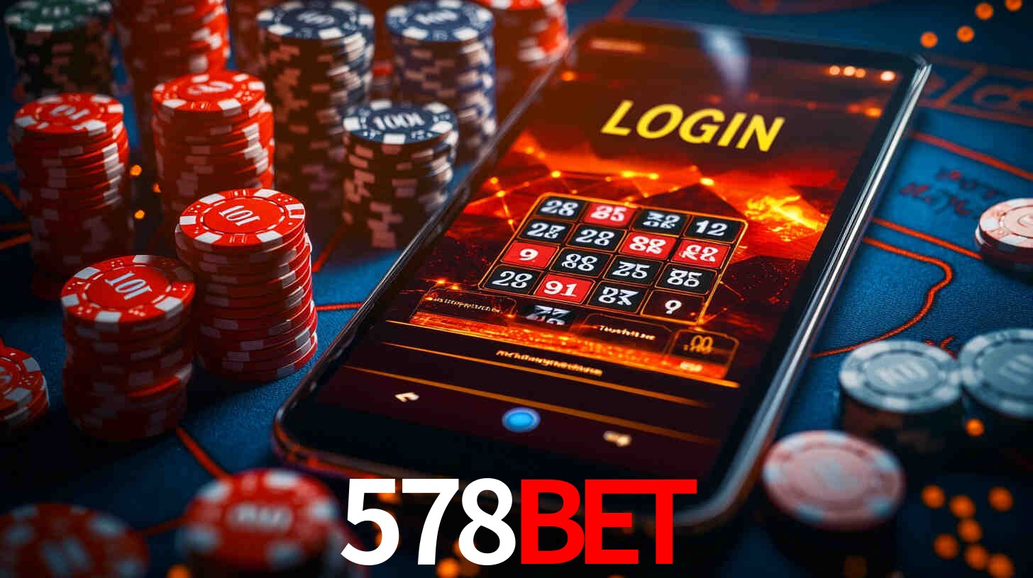 Descubra a Magia dos Jogos de Arcade no 578bet