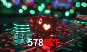 Inovações de Jogos na 578bet: O Futuro das Experiências Interativas