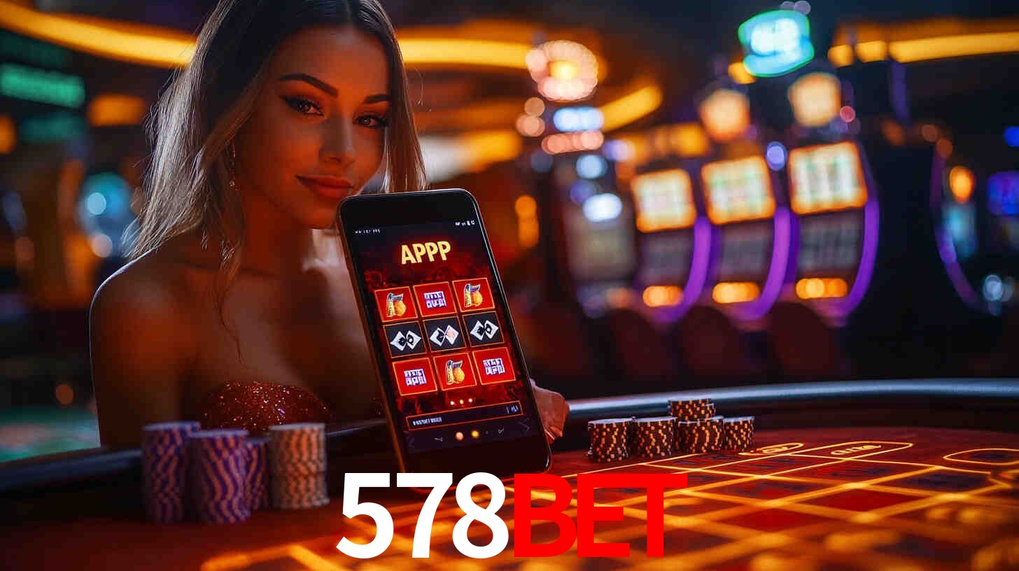 Jogo Aviator 578bet