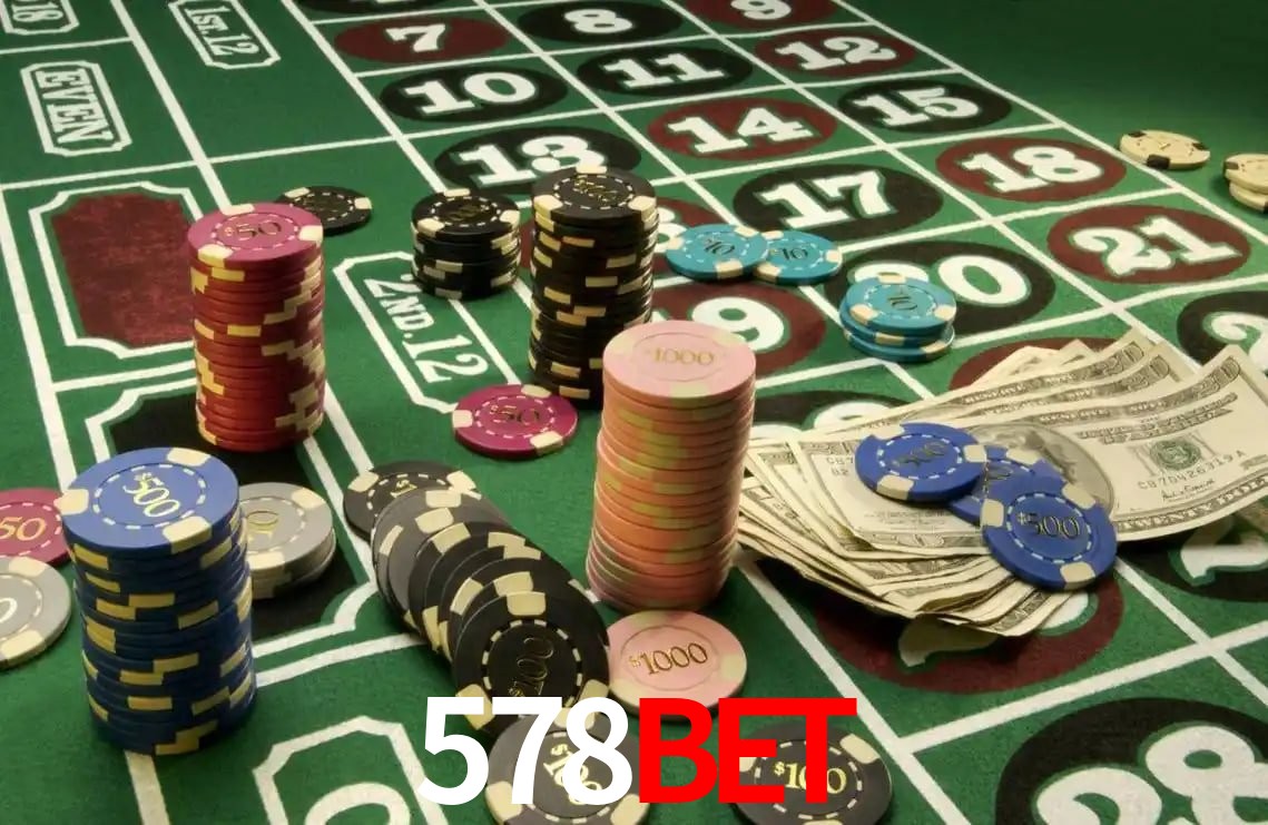 Sports Statistics 578bet