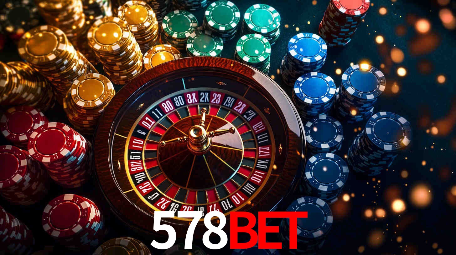 Experimente o Login Seguro Premium no 578bet