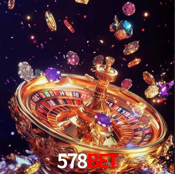 Explorando a Categoria de Eventos em Apostas na 578bet
