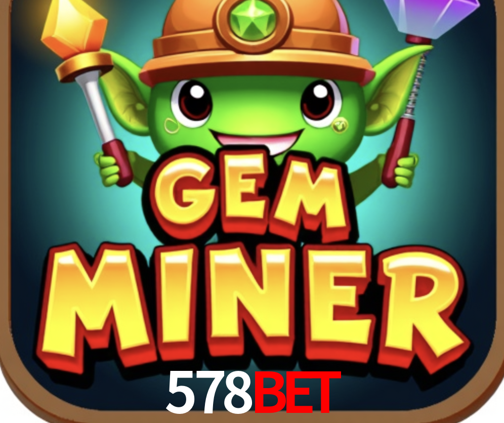 Game Providers 578bet