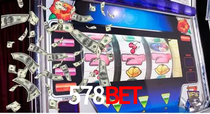 Weekend Specials 578bet