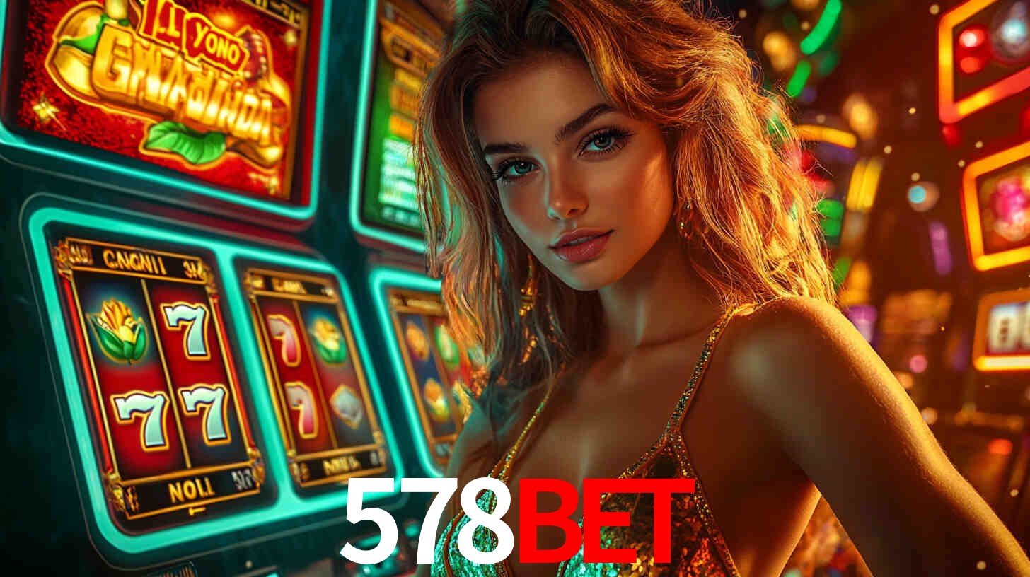 578bet,578bet.com