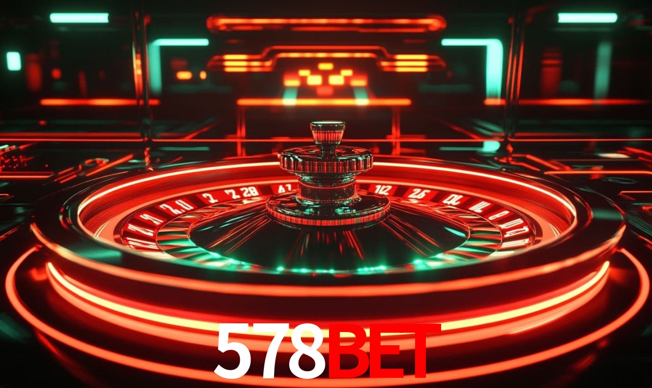 Interface Premium 578bet