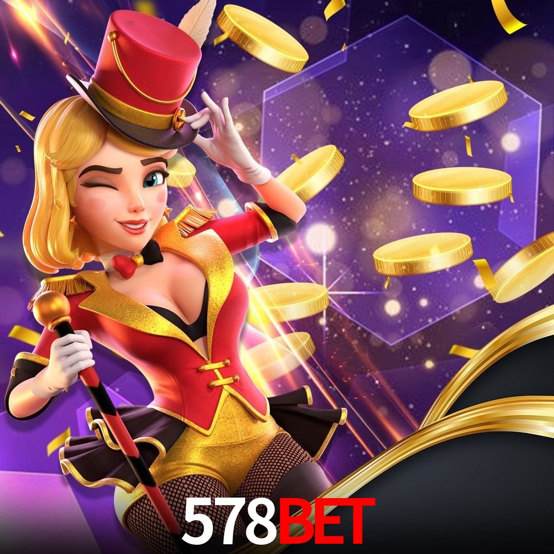 Live Casino 578bet