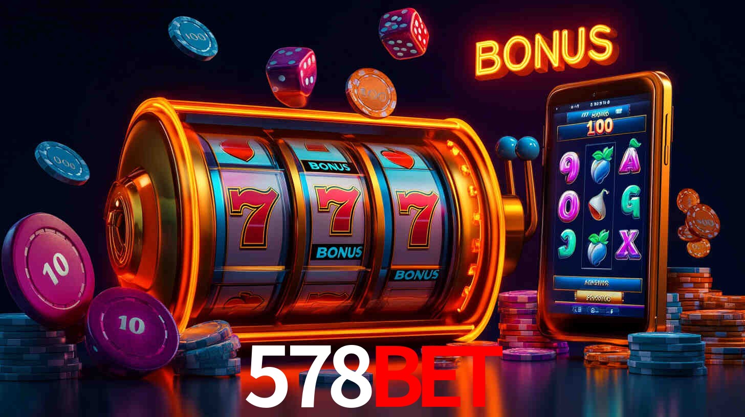 Estatísticas Esportivas 578bet