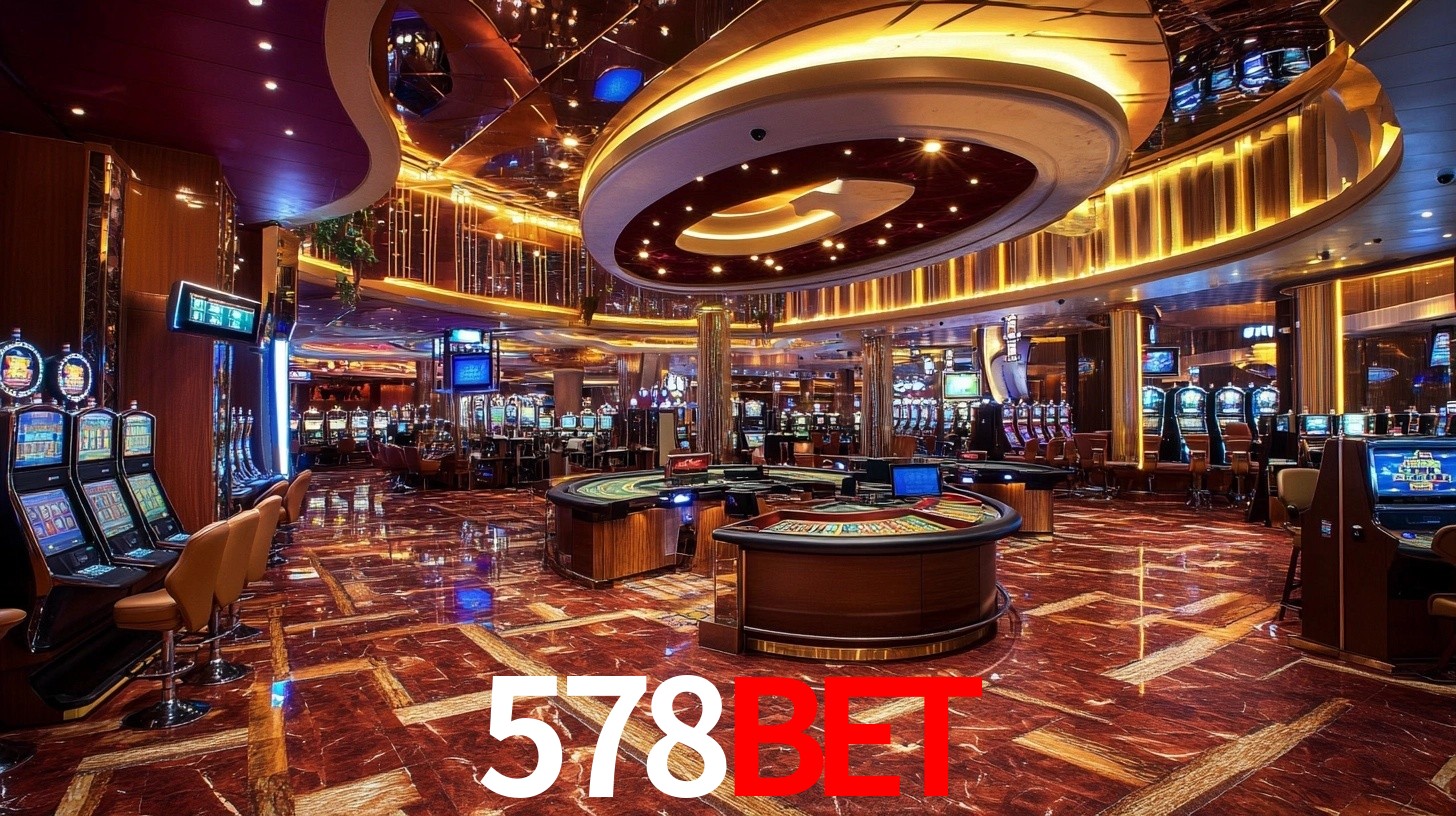 578bet,578bet.com