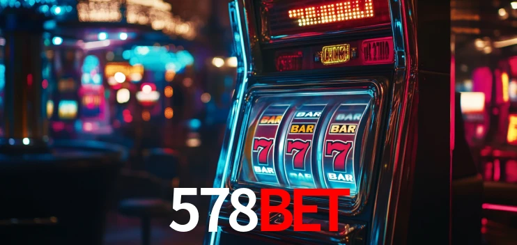 578bet App Interface