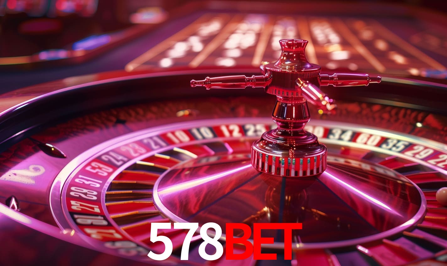 Diretório de Jogos 578bet