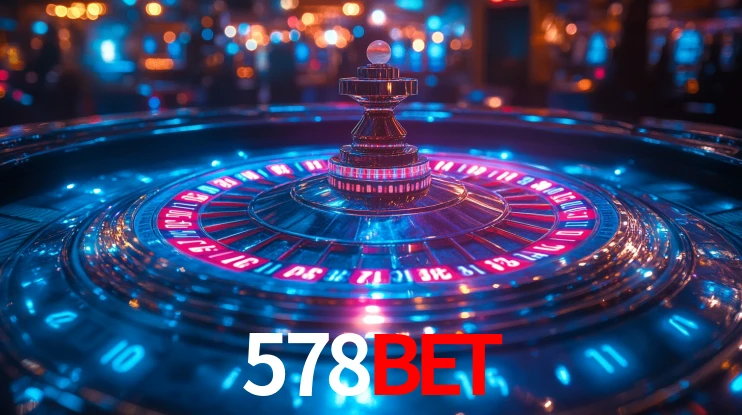 578bet,578bet.com