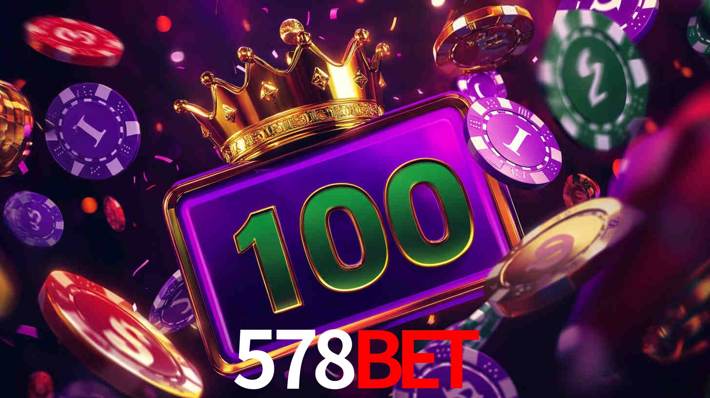 Explore as vantagens do 578bet: serviço profissional e confiabilidade