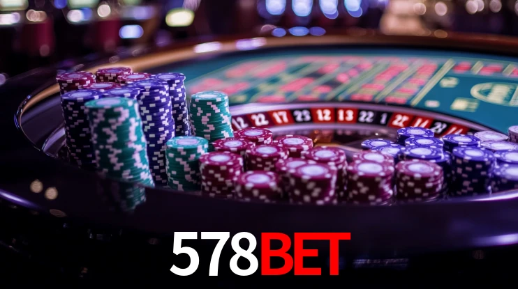 Instant EasyPaisa 578bet