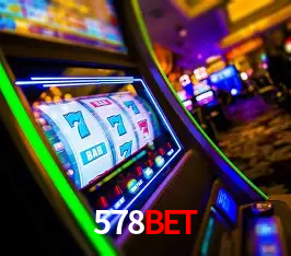 A Emoção da Loteria na 578bet: Uma Chance de Mudança de Vida