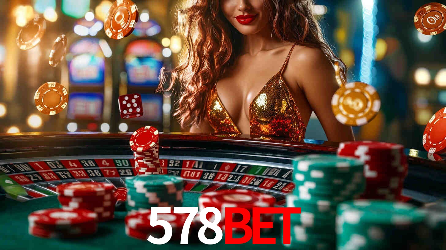 578bet