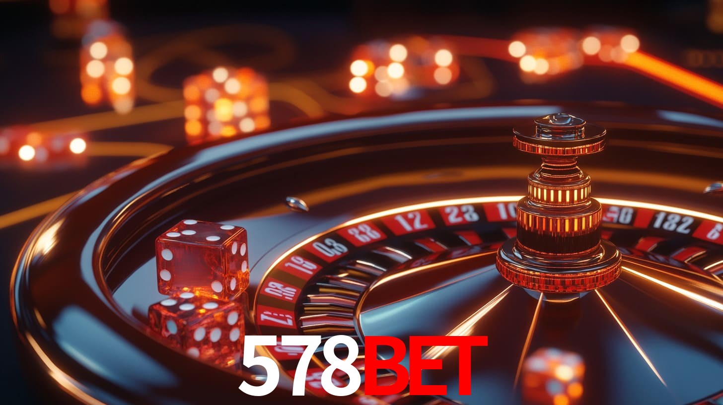 Tournaments 578bet