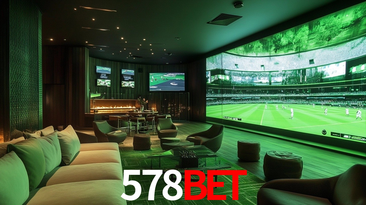 578bet app apk