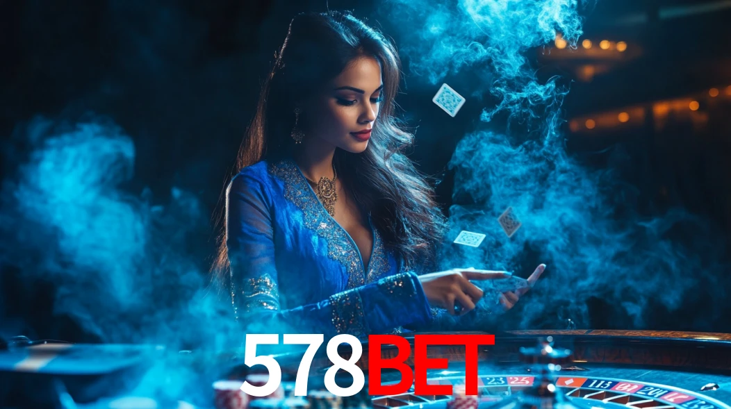 Avaliações dos Jogadores 578bet