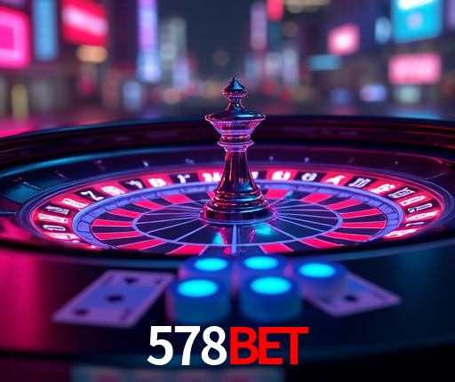 Estatísticas do Jogo 578bet