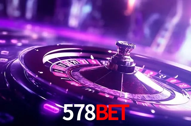 Ofertas Exclusivas 578bet
