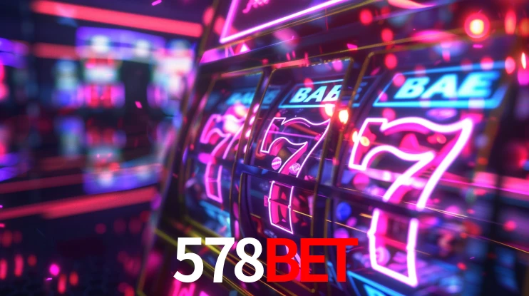 Bonus Features 578bet